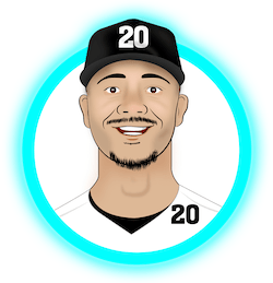 5.ROBERD%20PERES.min